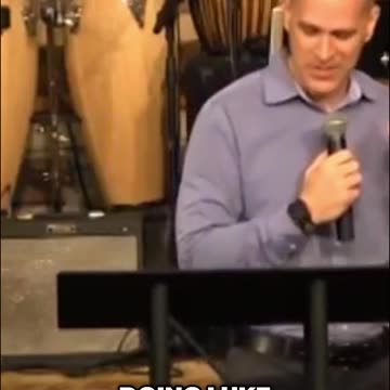 Understanding Luke Chapter 10 A Biblical Journey