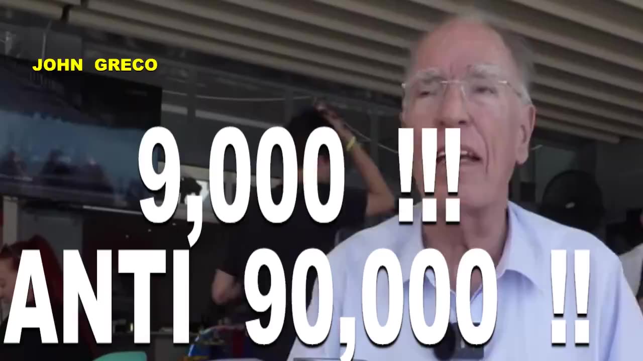 ΒΑΣΙΛΗΣ ΛΕΒΕΝΤΗΣ👉για ΜΗΤΣΟΤ@ΚΗ !!! 💊