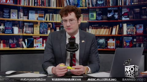 The American Journal in Full HD for July 31, 2023.