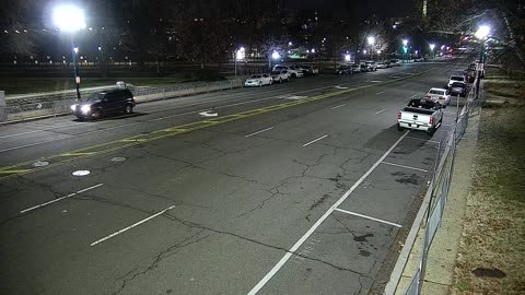 1071QNE00Del-ConNE_2021-01-06_02h00min00s337ms.mp4