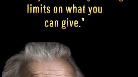 Motivational Quotes