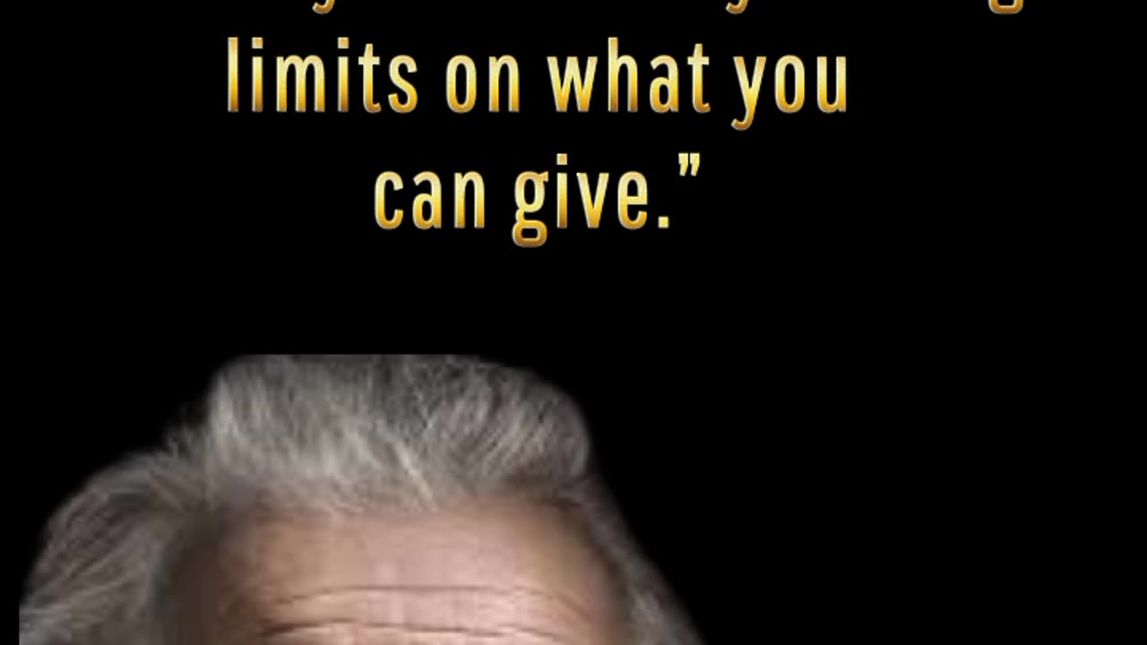 Motivational Quotes