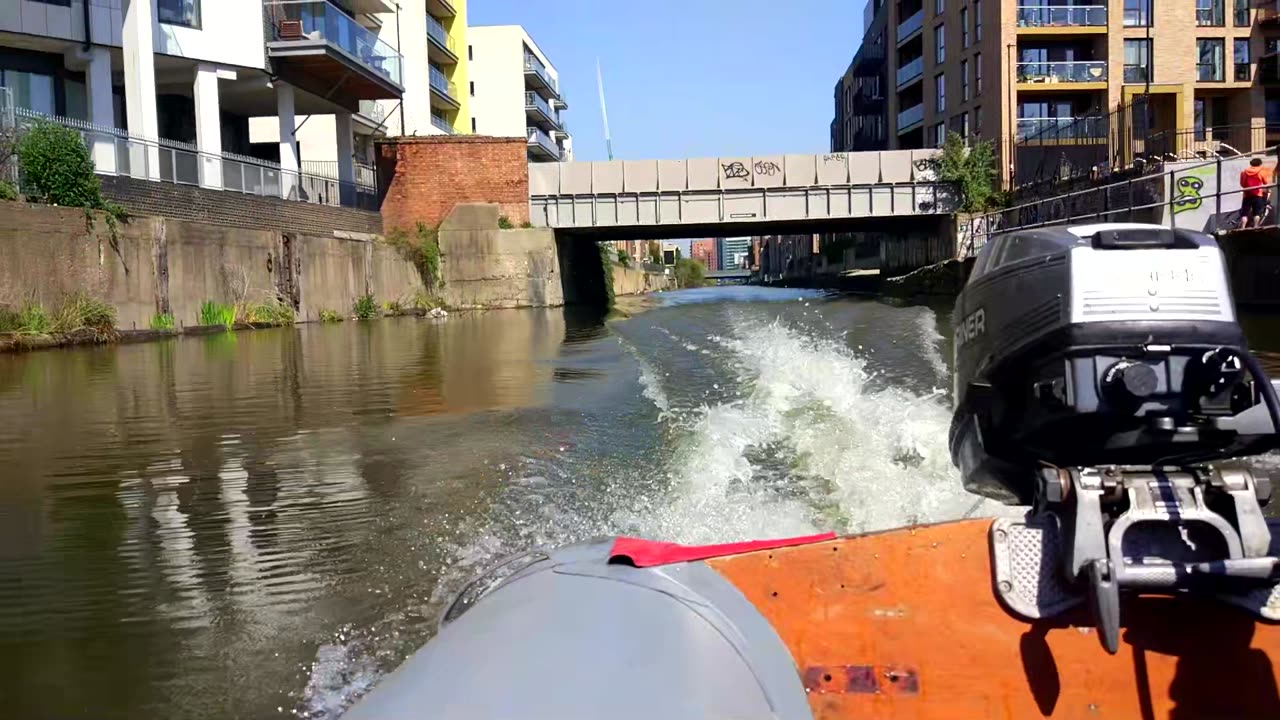 Surfers practice sessions surfing lorries boats and cars