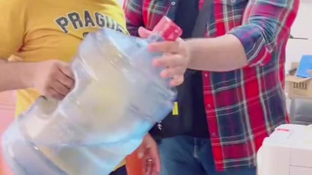 New popular Fun comedy video