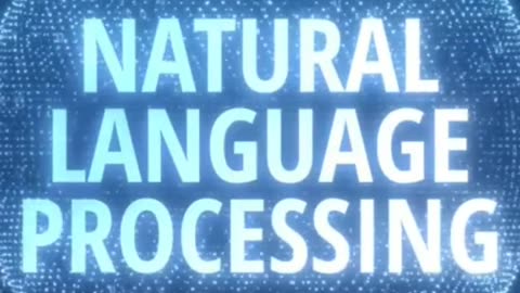 How Artificial Intelligence Work-The Process Behind AI Explained#aiworkflow #artificialintelligence