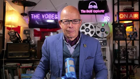 Everyone can Legally claim back Energy Payments! - Vobesy dishing out the Dirt! 😁