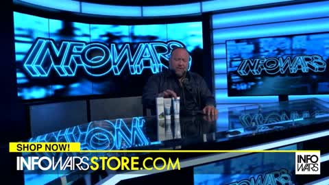 Ron DeSantis And Lauren Boebert Go Scorched Earth Against Democrat Tyranny