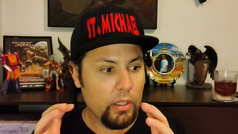 Guerra en silencio 🤫