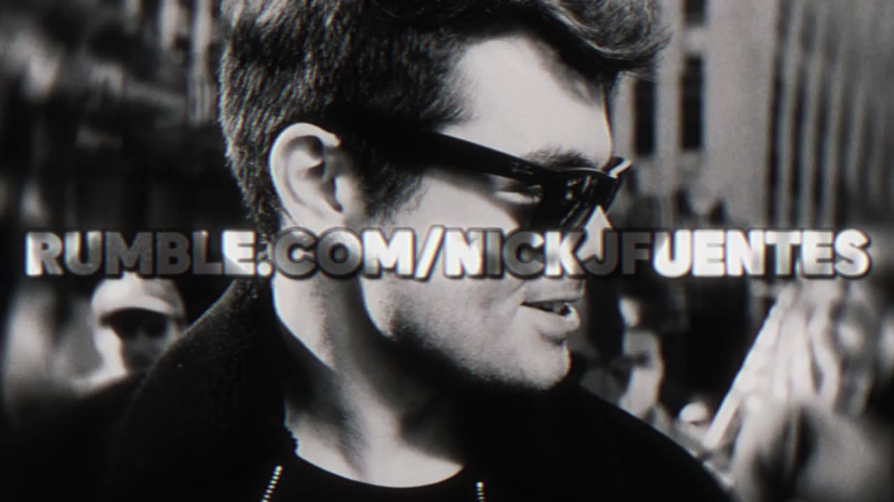 Trumpism was conquеrеd by thе еstablishmеnt.