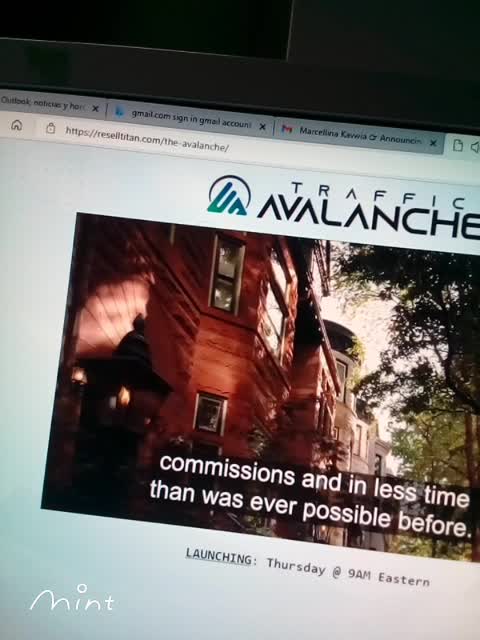 Money works in solving many thingsM