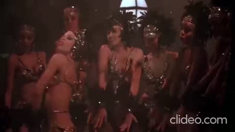 Yeat - Worth None (VIDEO)