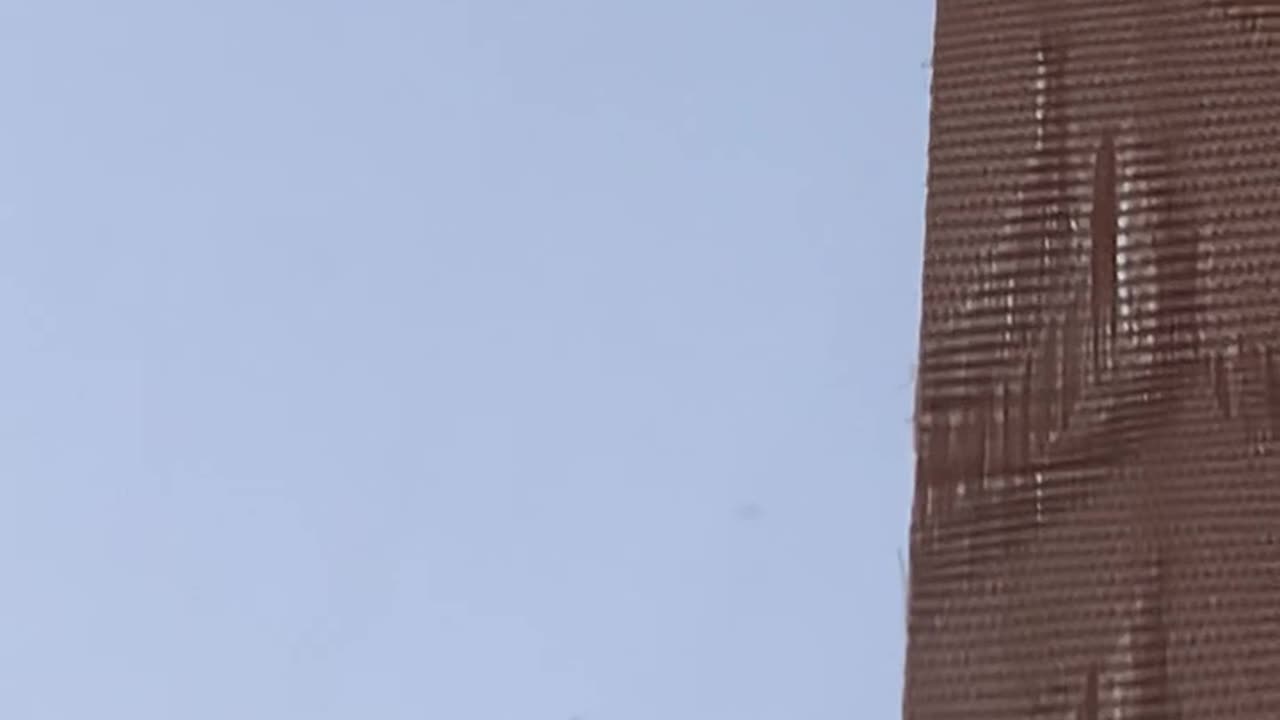 Something Just Knocked So I Thought May Be A Sign To Do A Video. Please Watch And Listen