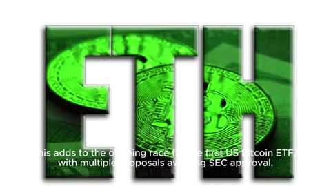 Crypto News Update for Friday, December 29, 2023 