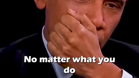 President Obama Funny Moments