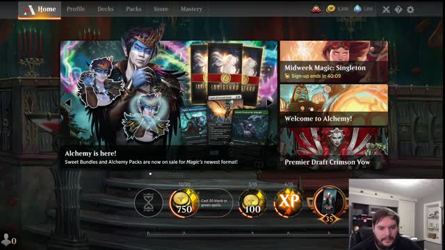 MTG Magic The Gathering Hullbreaker