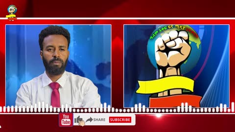 global fano media daiy news