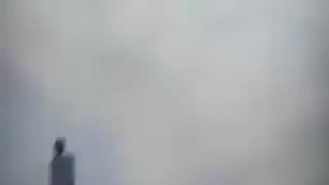 Global islamic terror domination