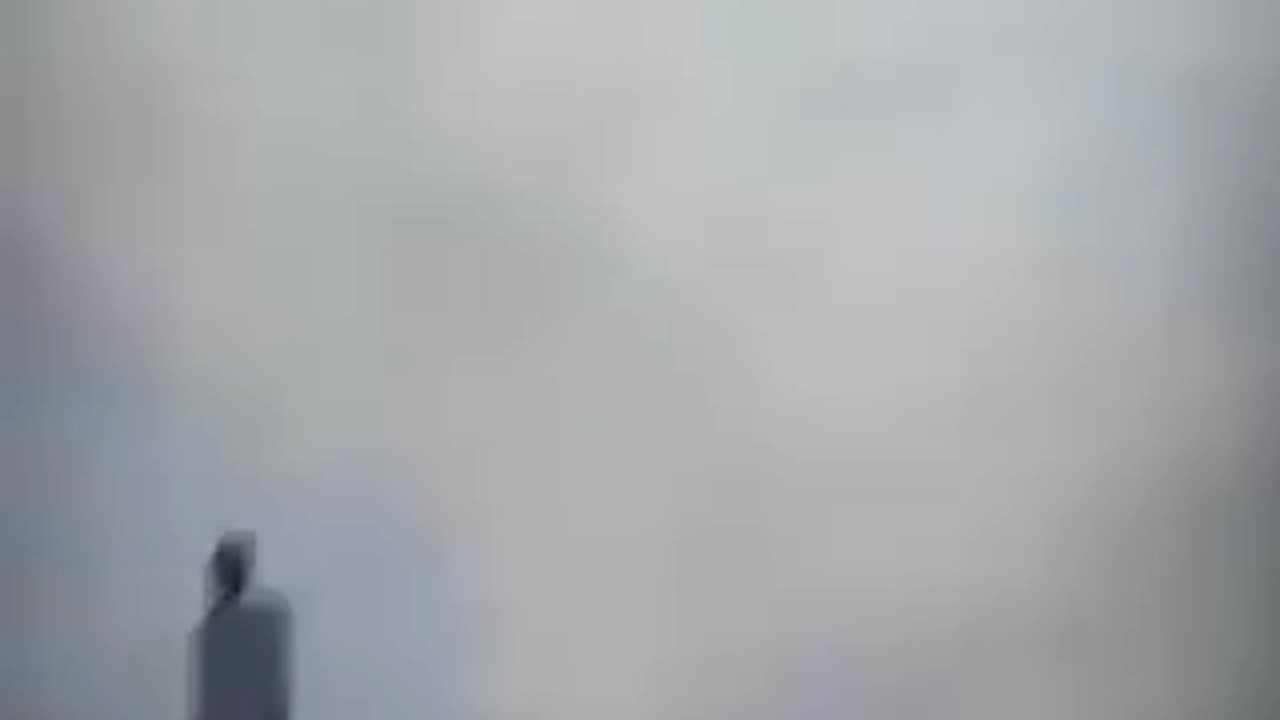 Global islamic terror domination