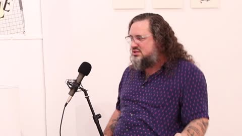 How New York People Are