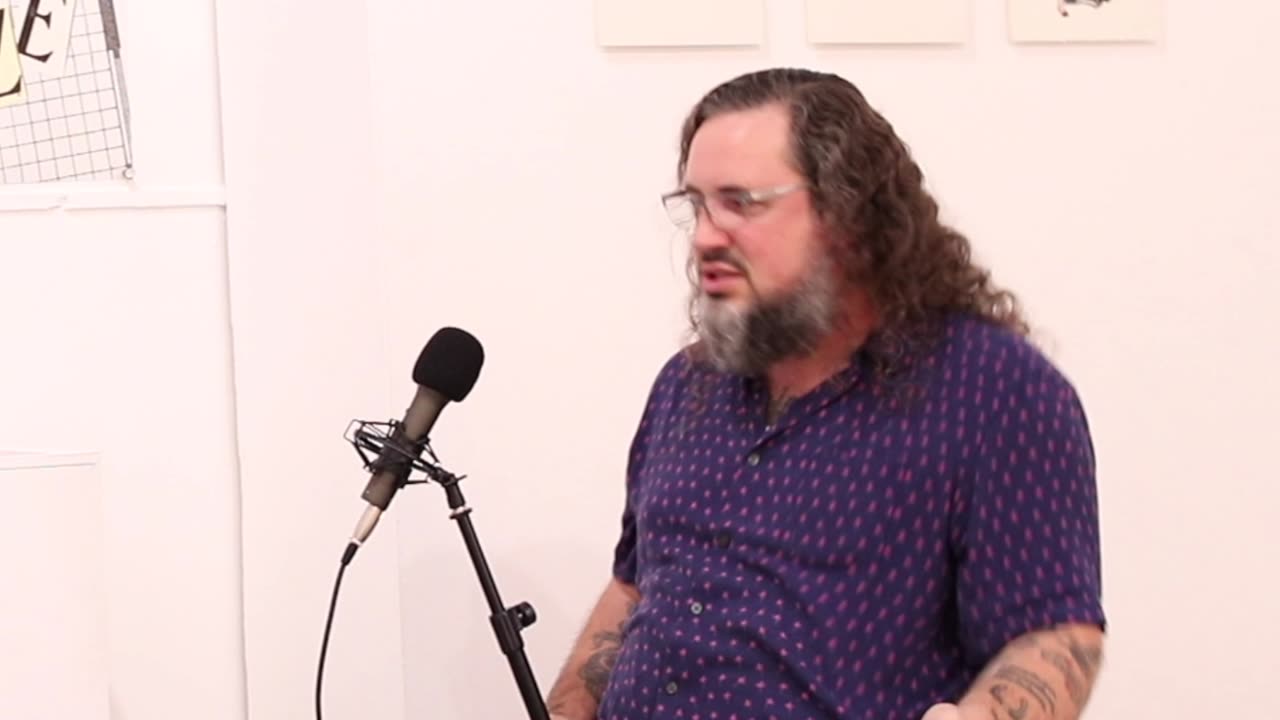 How New York People Are