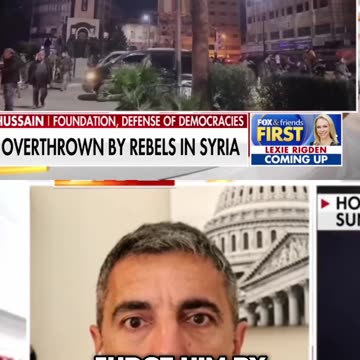 Assessing Change: Can We Trust Promises or Actions?