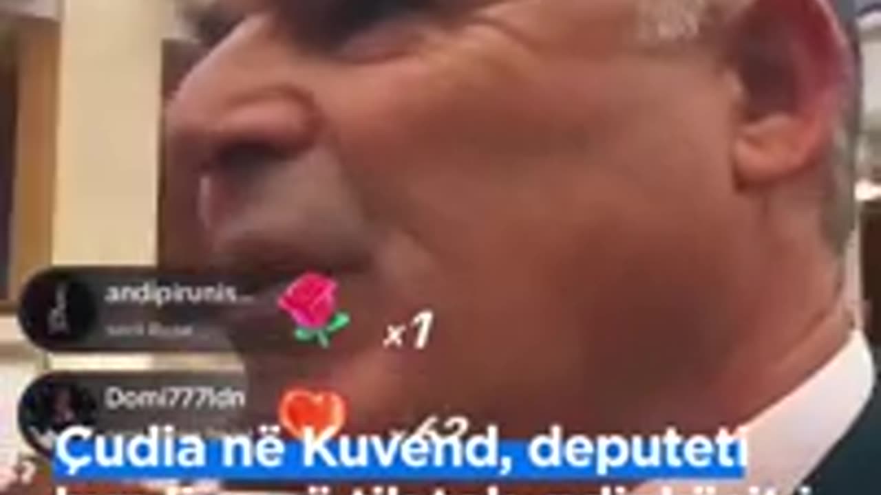 Pamjet