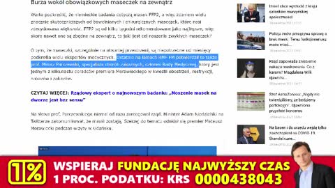 Józef Białek - wydawca czasopisma Wektory