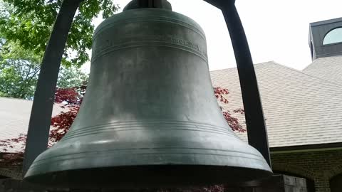 The Bell