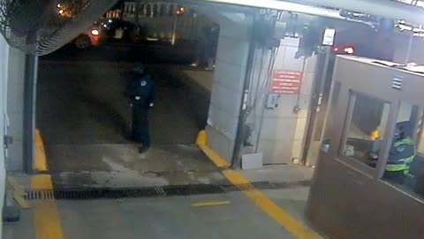 3470CHOBBAGarageEntrance_2021-01-05_18h20min01s233ms.mp4