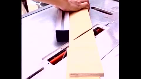 Wood Carpentry Basics How Does It Work