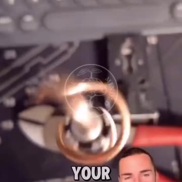 Electroculture Explained Tapping into the Aether why were told to stay away from copper tools