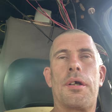 it’s raining shish kedogs