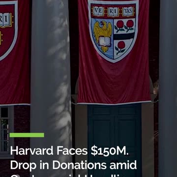 Israel Prepares Strike on Iran Amid Leaked US Intelligence and Rising Middle East Conflict