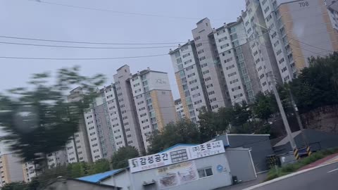 South Korea