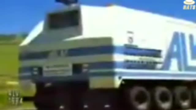 DARPA is working on projects to connect the human mind to AI.