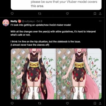 Twitch thinks they can stop us