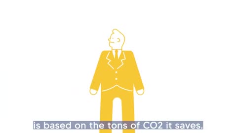 Carbon Credits Explained