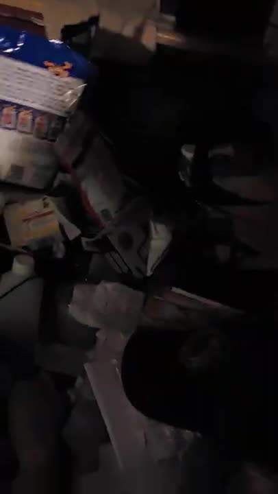 3D Printer Sensory Overload (September 2022)