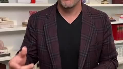 Former Federal Prosecutor Explains HRCs path to Prison