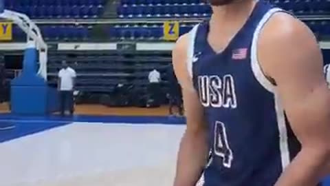 🏀🏀