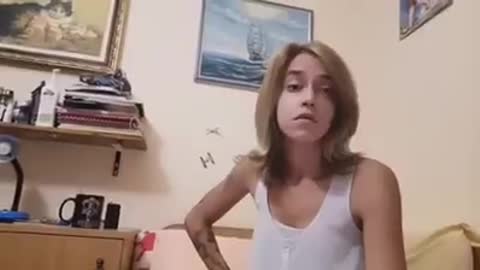 Candidatii vampiri, care ies noaptea, ca hotii