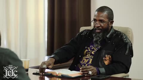 IUIC interaction with informant