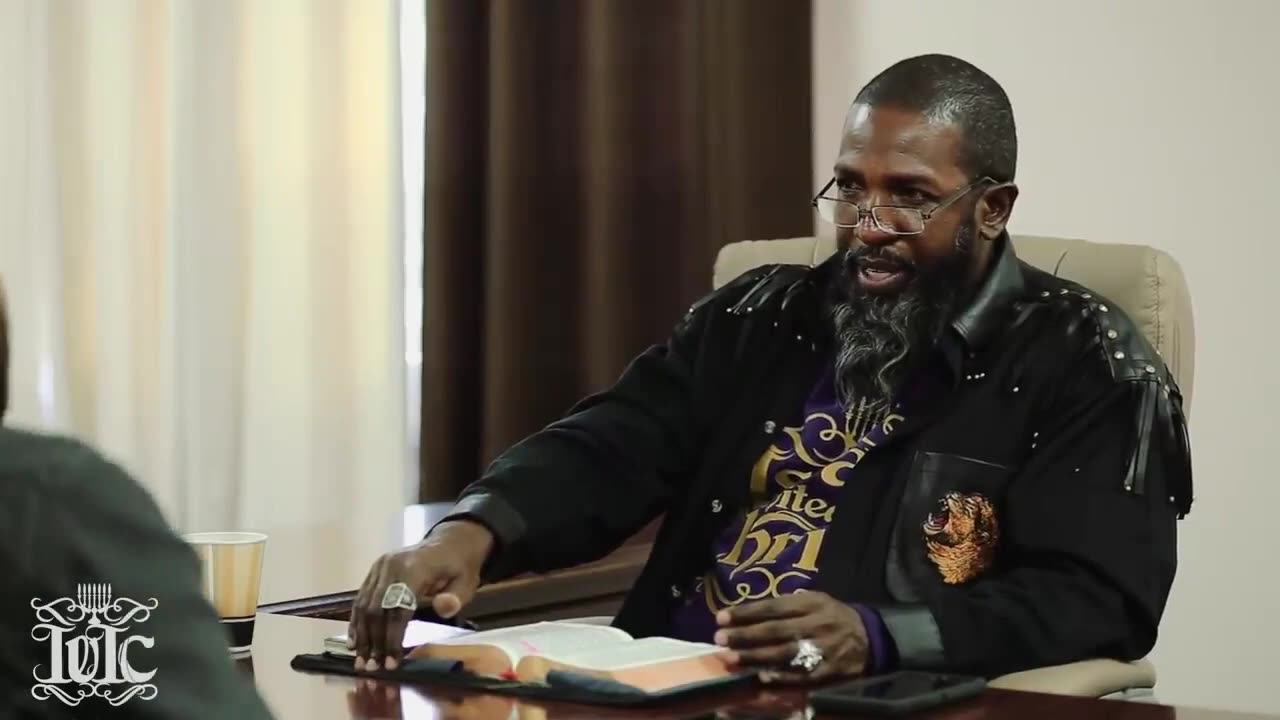 IUIC interaction with informant