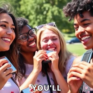 The Trumpet: Brass Power!