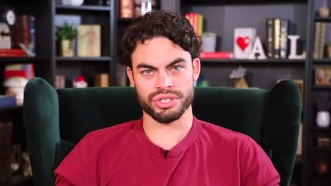 How to get a woman Attracted to you when she Wasn't at first
