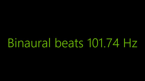 binaural_beats_101.74hz