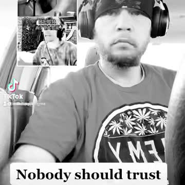 Pornstar reacts, women should never trust XQC!