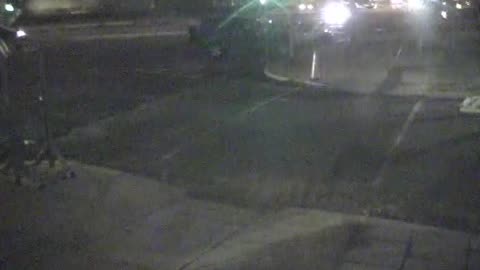 0783KIO00K23NJ-CNW_2021-01-05_22h00min01s920ms.mp4