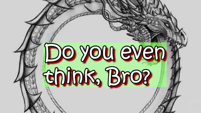 You have SUPER POWERS: Belief Effects, Placebo, Nocebo, Andrew Huberman, Wim Hof, mental health help