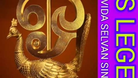 T M SOUNDARARAJAN LEGEND & VOL 8101